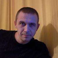 Отзыв от Олег - Виза Destination Thailand